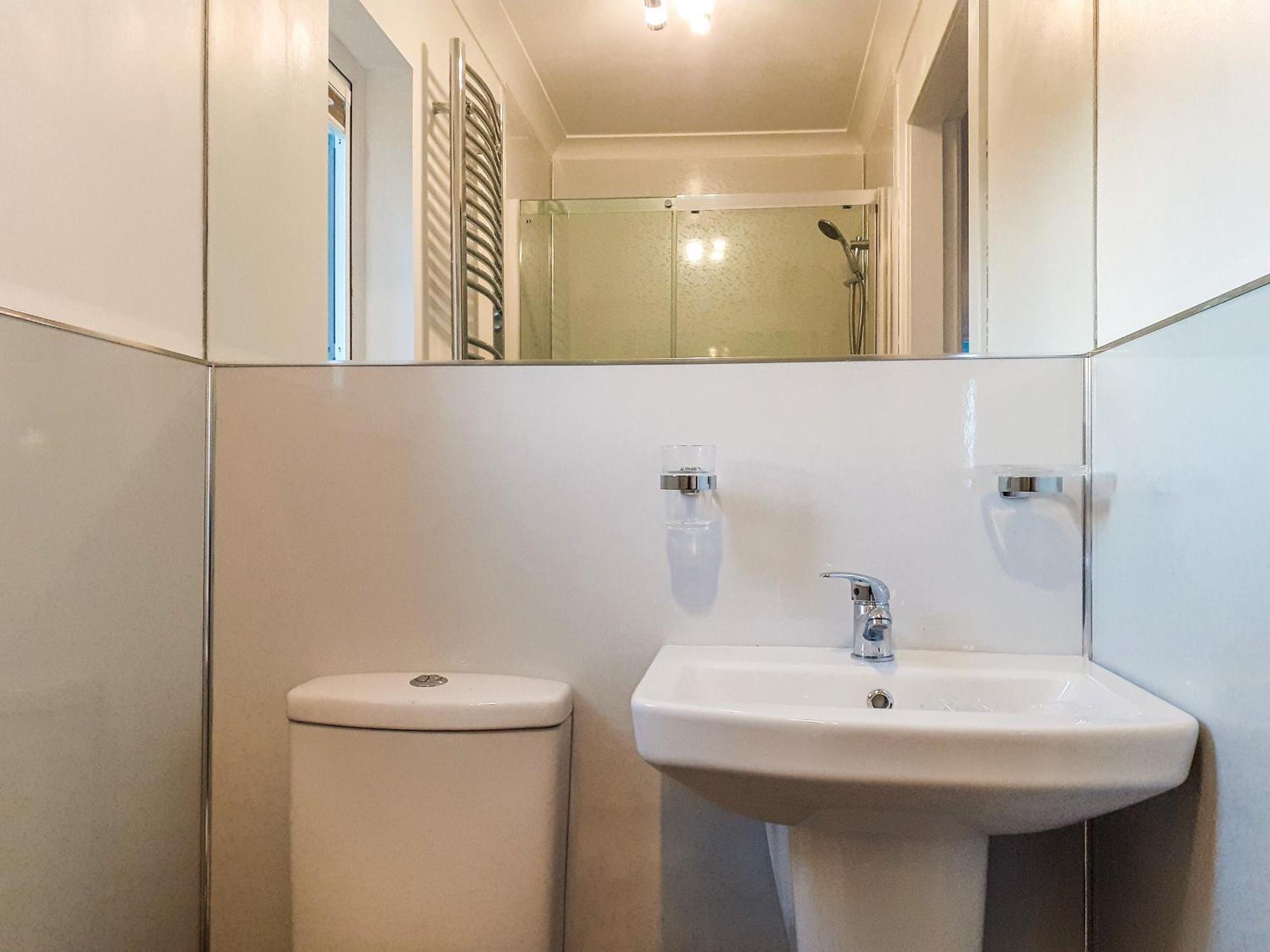 Jayne Cottage Tarbert  Dış mekan fotoğraf