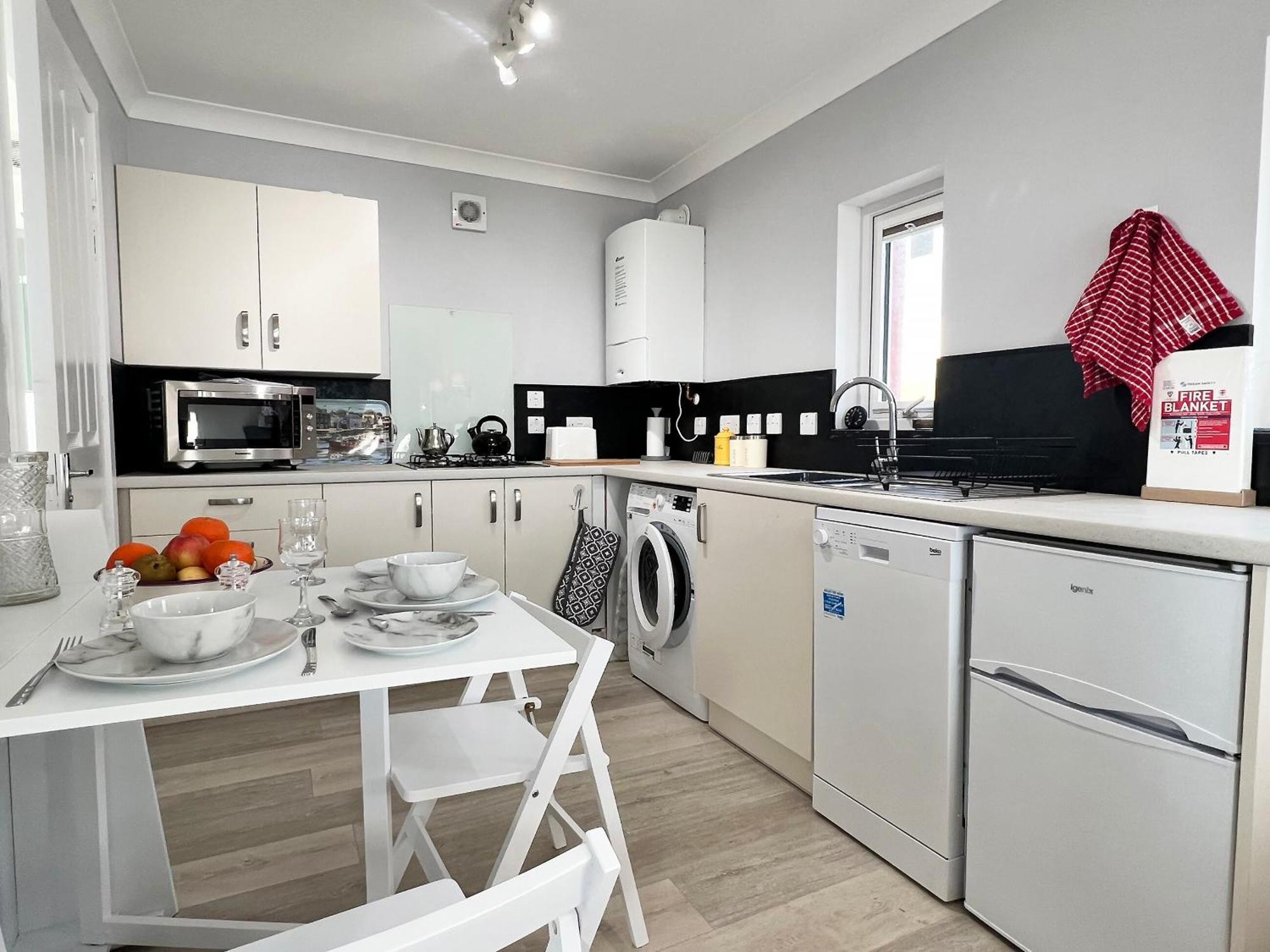 Jayne Cottage Tarbert  Dış mekan fotoğraf